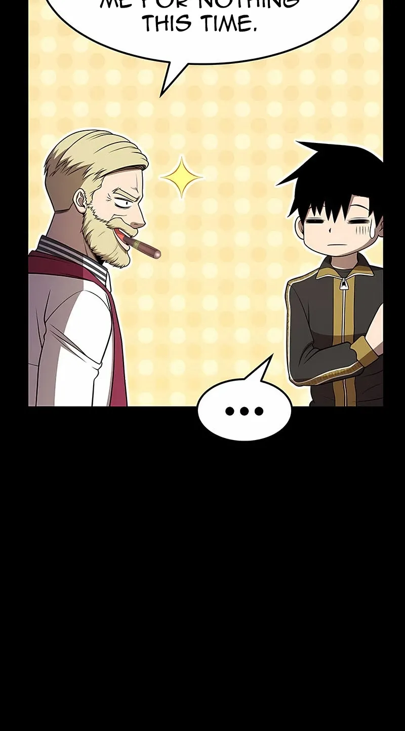 +99 Reinforced Wooden Stick Mangakakalot X Chapter 25 Page 278