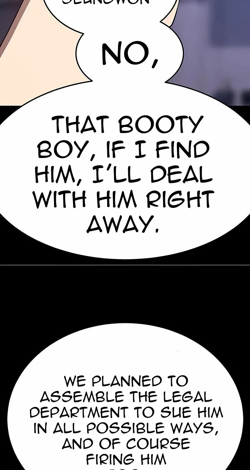 +99 Reinforced Wooden Stick Mangakakalot X Chapter 25 Page 280