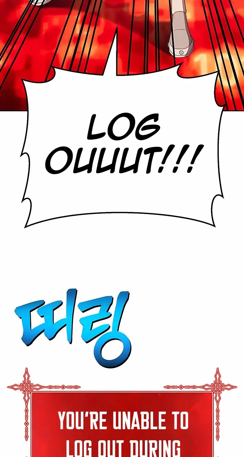 +99 Reinforced Wooden Stick Mangakakalot X Chapter 25 Page 294