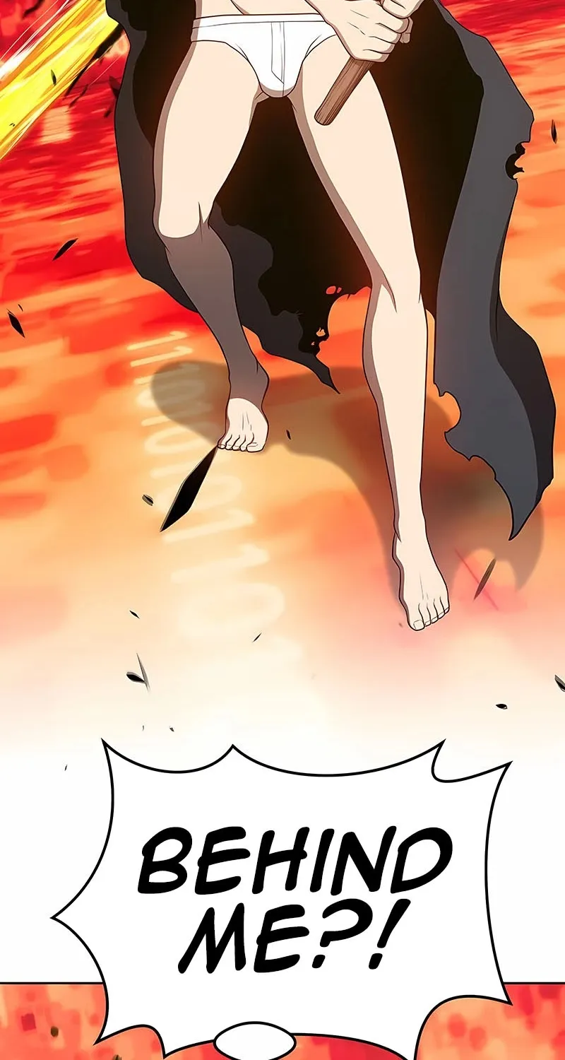 +99 Reinforced Wooden Stick Mangakakalot X Chapter 25 Page 4