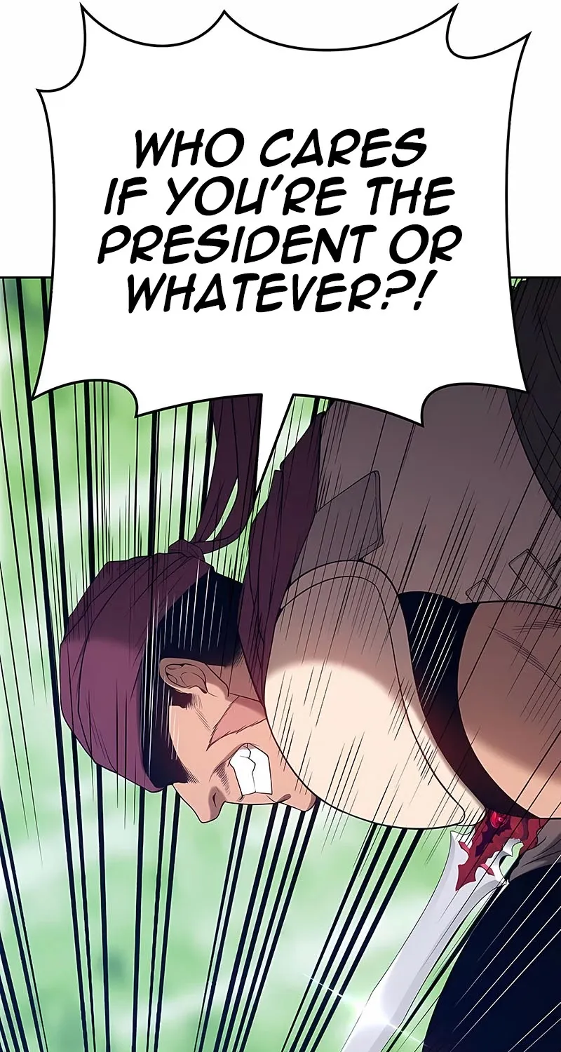 +99 Reinforced Wooden Stick Mangakakalot X Chapter 25 Page 315