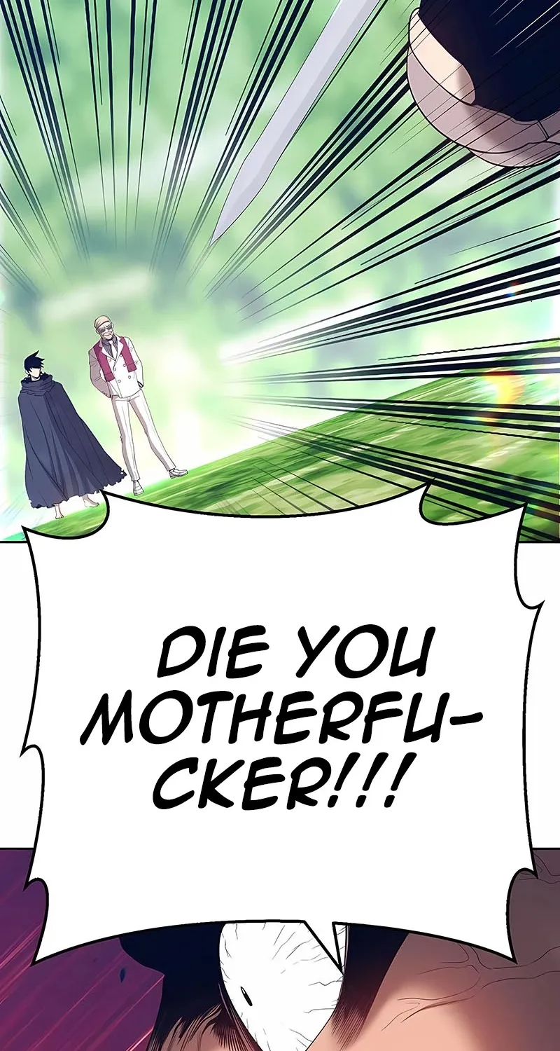 +99 Reinforced Wooden Stick Mangakakalot X Chapter 25 Page 316