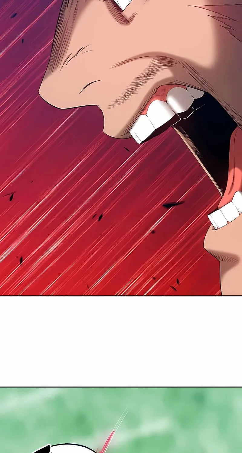 +99 Reinforced Wooden Stick Mangakakalot X Chapter 25 Page 317