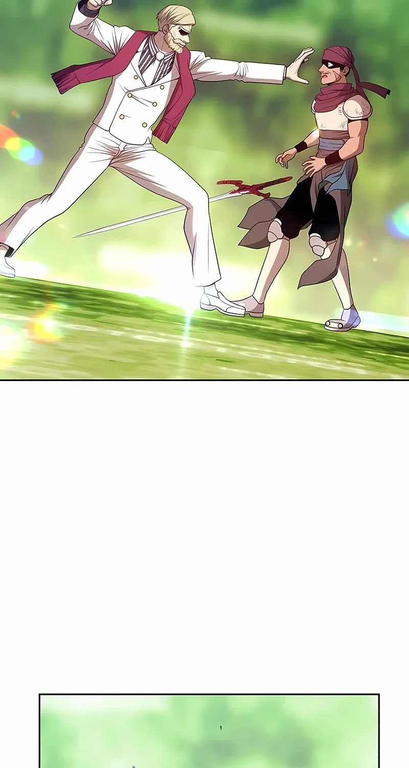+99 Reinforced Wooden Stick Mangakakalot X Chapter 25 Page 333