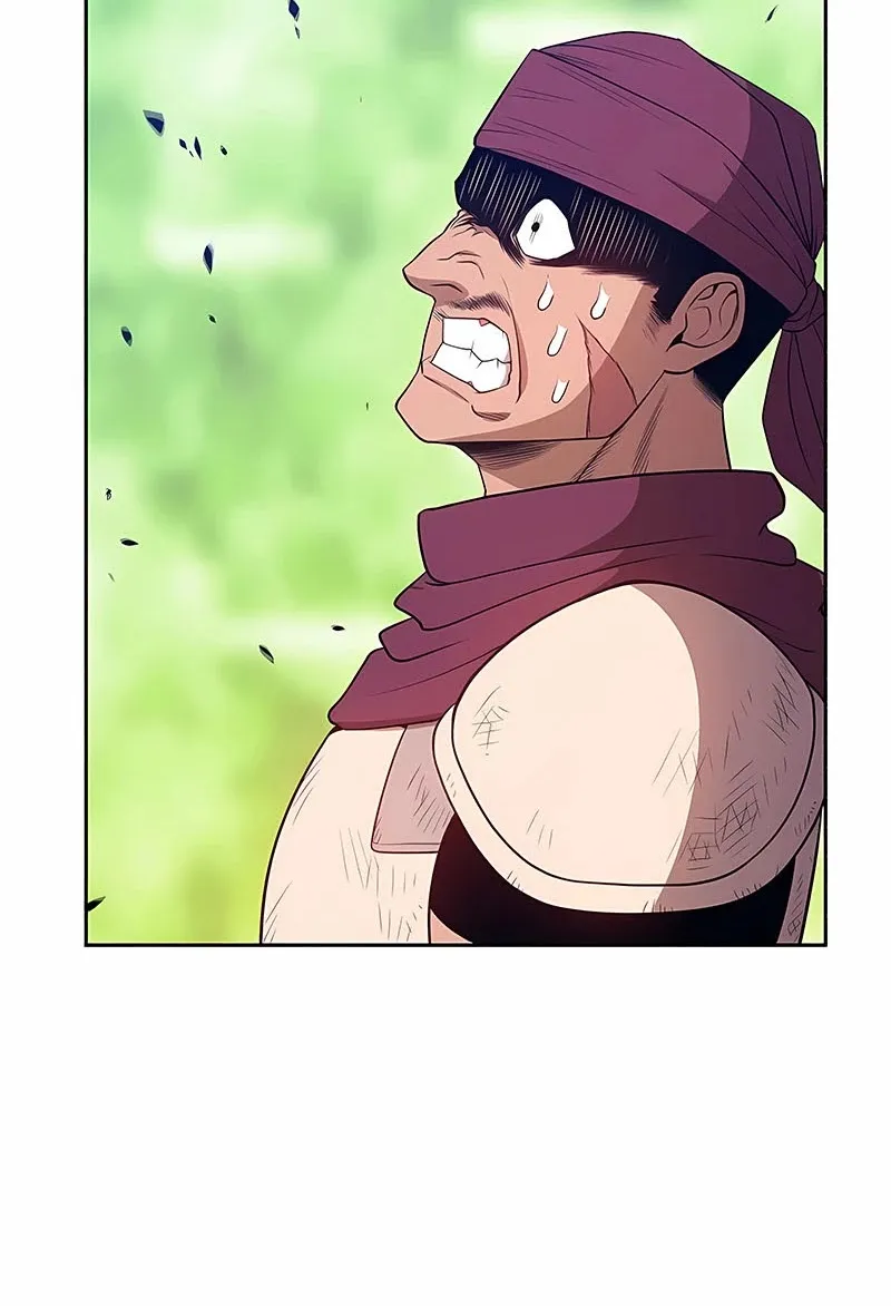 +99 Reinforced Wooden Stick Mangakakalot X Chapter 25 Page 334