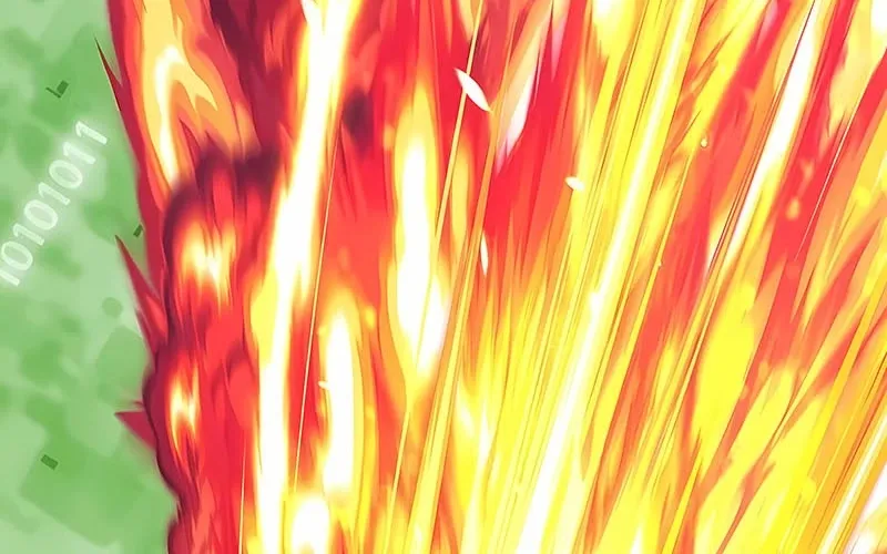 +99 Reinforced Wooden Stick Mangakakalot X Chapter 25 Page 340