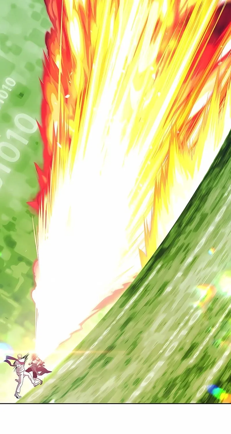 +99 Reinforced Wooden Stick Mangakakalot X Chapter 25 Page 341
