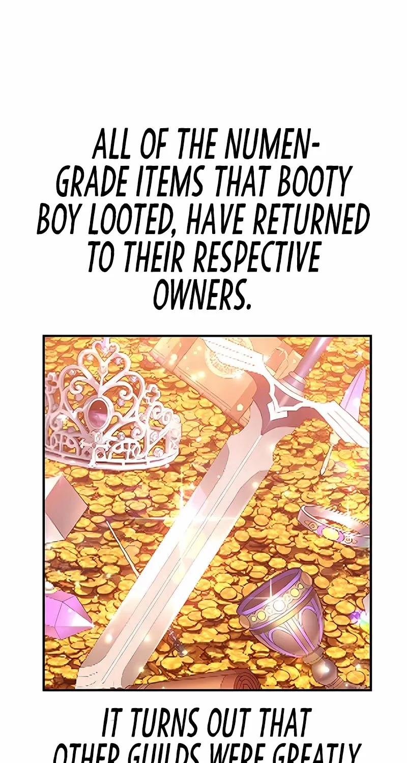 +99 Reinforced Wooden Stick Mangakakalot X Chapter 25 Page 351