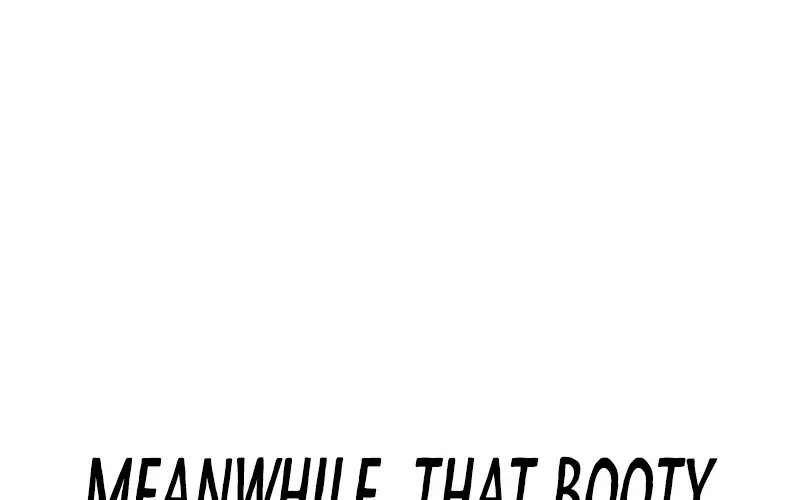 +99 Reinforced Wooden Stick Mangakakalot X Chapter 25 Page 356