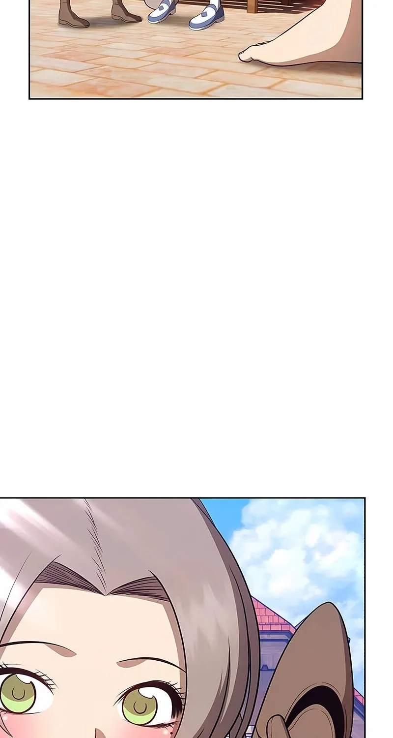 +99 Reinforced Wooden Stick Mangakakalot X Chapter 25 Page 370
