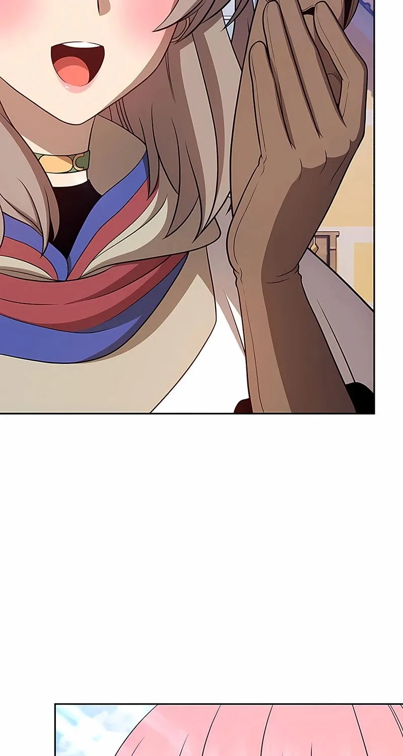+99 Reinforced Wooden Stick Mangakakalot X Chapter 25 Page 371