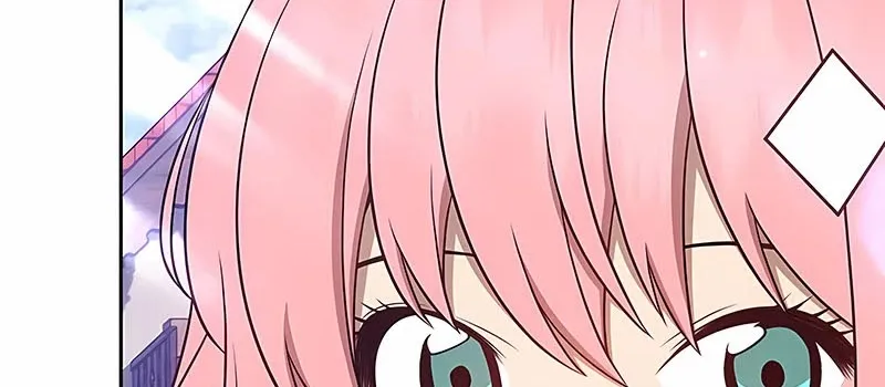 +99 Reinforced Wooden Stick Mangakakalot X Chapter 25 Page 372