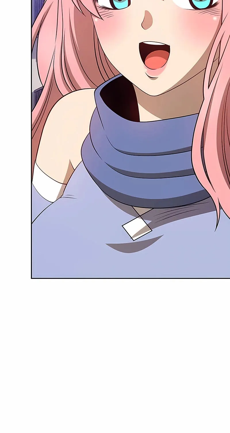 +99 Reinforced Wooden Stick Mangakakalot X Chapter 25 Page 373