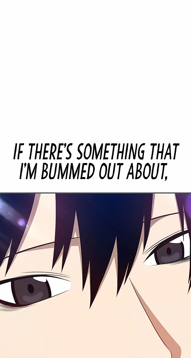 +99 Reinforced Wooden Stick Mangakakalot X Chapter 25 Page 382