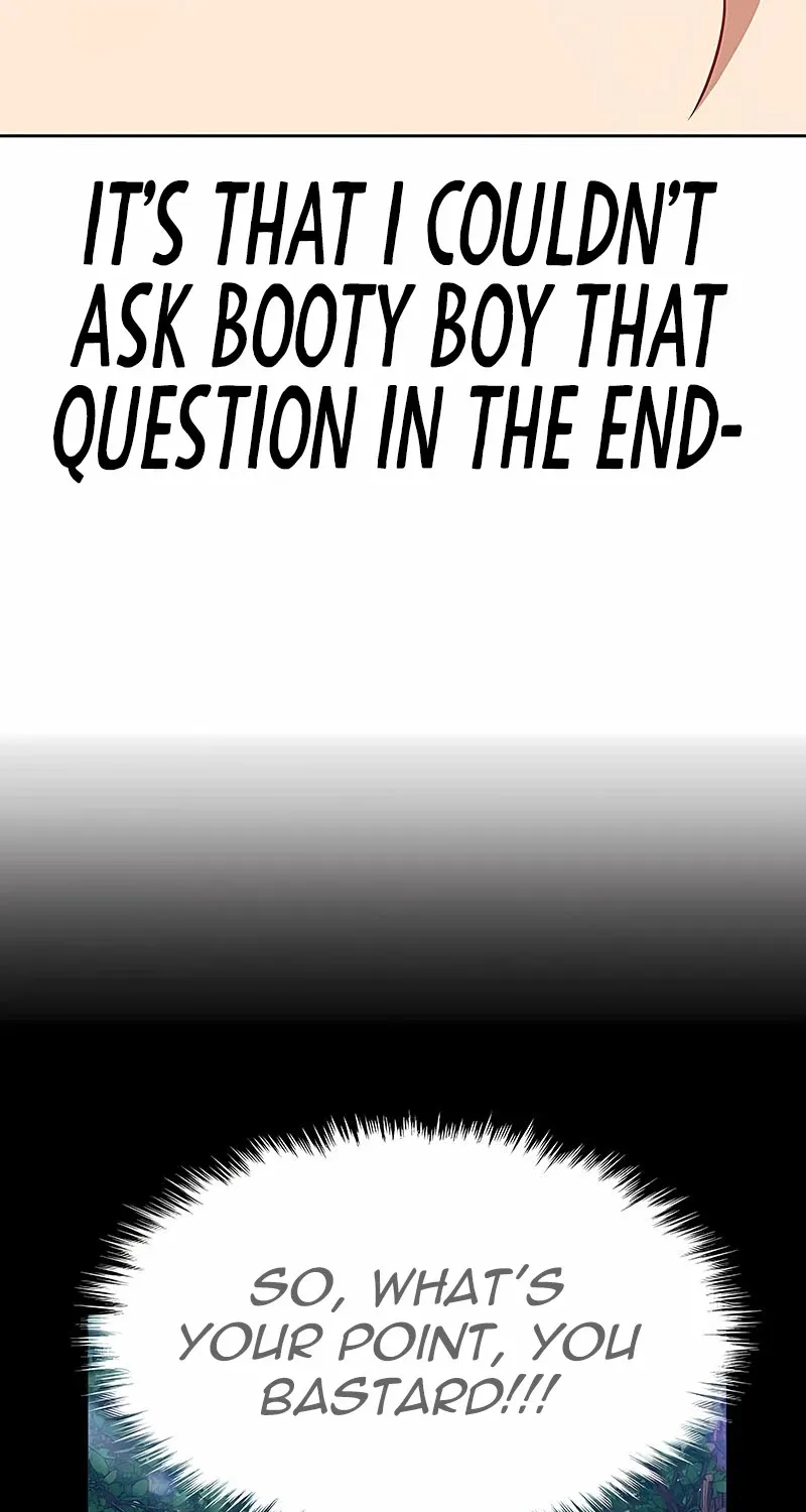 +99 Reinforced Wooden Stick Mangakakalot X Chapter 25 Page 383