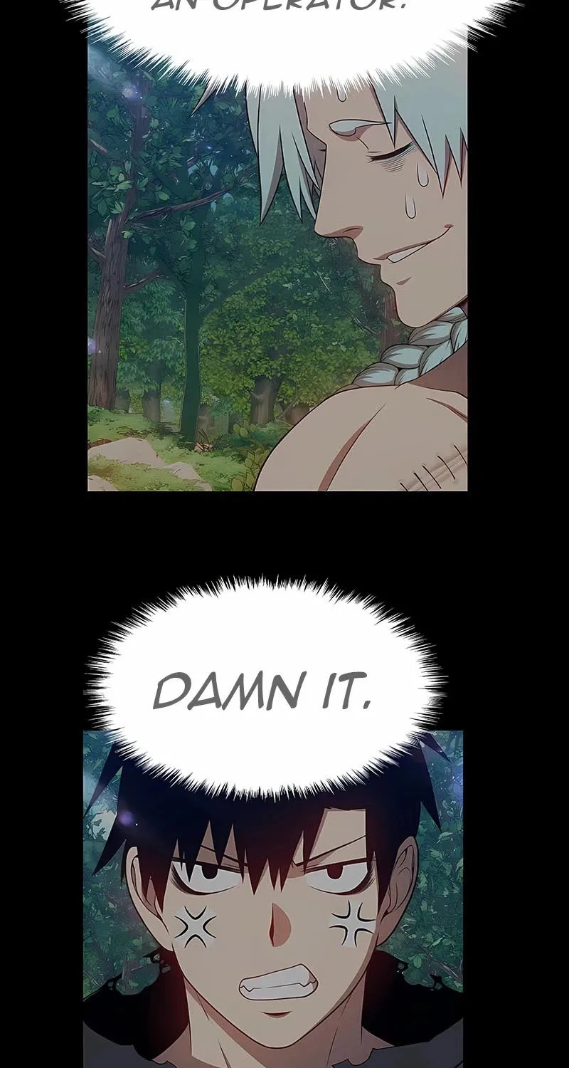 +99 Reinforced Wooden Stick Mangakakalot X Chapter 25 Page 385