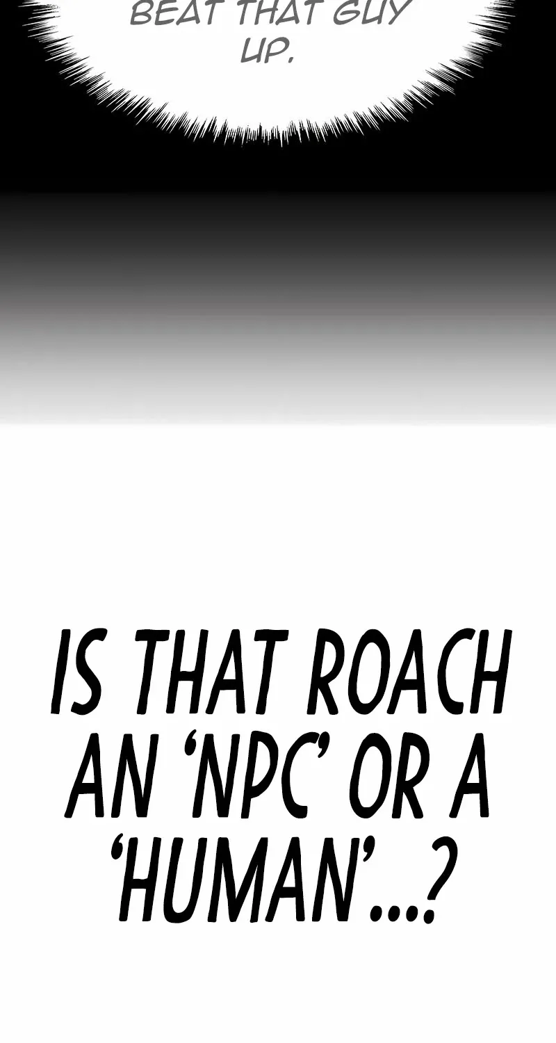 +99 Reinforced Wooden Stick Mangakakalot X Chapter 25 Page 387