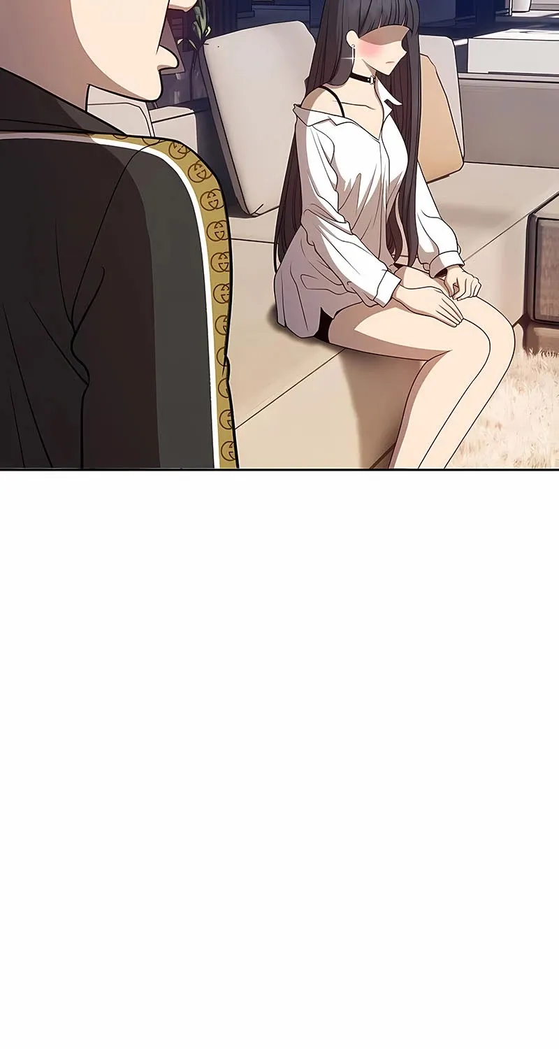 +99 Reinforced Wooden Stick Mangakakalot X Chapter 25 Page 391