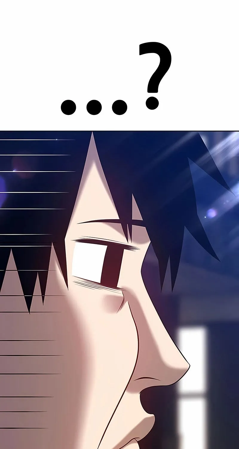 +99 Reinforced Wooden Stick Mangakakalot X Chapter 25 Page 392