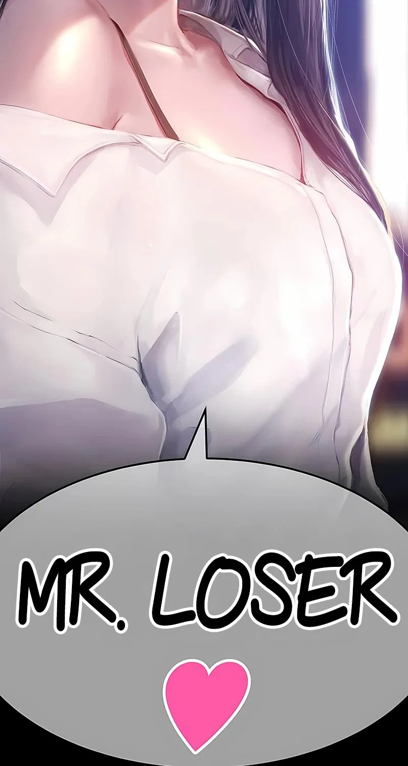 +99 Reinforced Wooden Stick Mangakakalot X Chapter 25 Page 398
