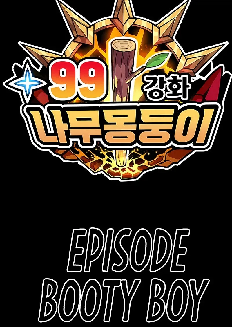 +99 Reinforced Wooden Stick Mangakakalot X Chapter 25 Page 400