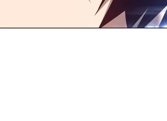 +99 Reinforced Wooden Stick Mangakakalot X Chapter 26 Page 50