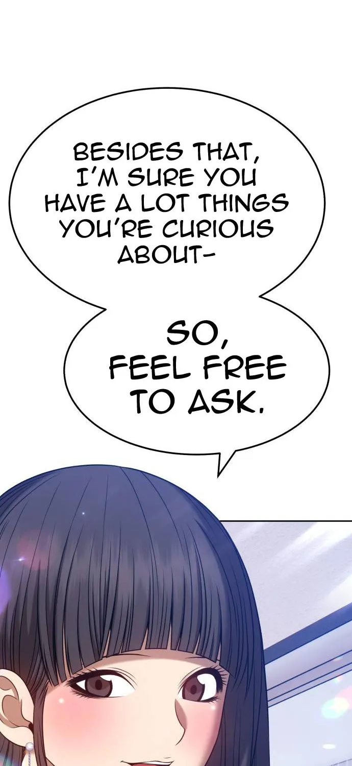 +99 Reinforced Wooden Stick Mangakakalot X Chapter 26 Page 60