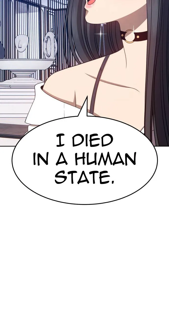 +99 Reinforced Wooden Stick Mangakakalot X Chapter 26 Page 80