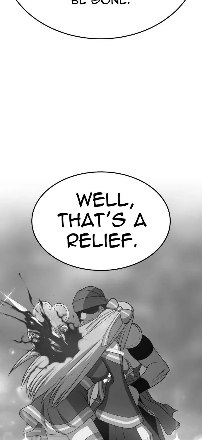 +99 Reinforced Wooden Stick Mangakakalot X Chapter 26 Page 82