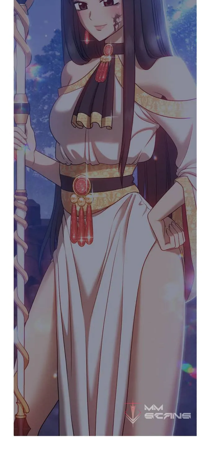 +99 Reinforced Wooden Stick Mangakakalot X Chapter 26 Page 90