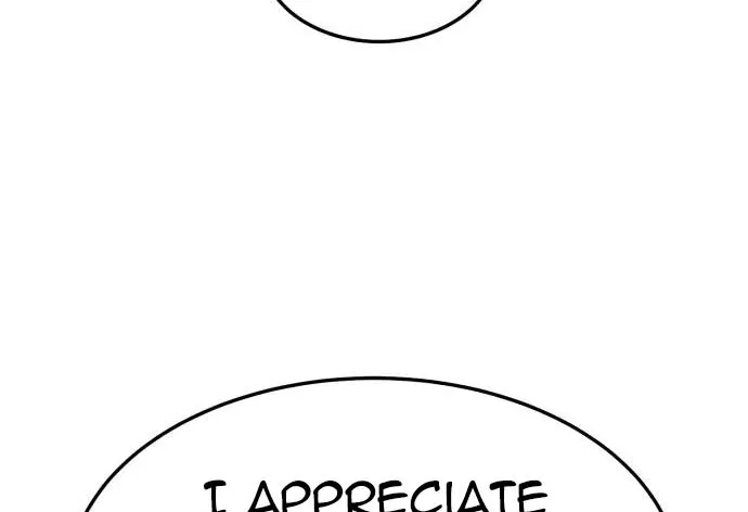 +99 Reinforced Wooden Stick Mangakakalot X Chapter 26 Page 92