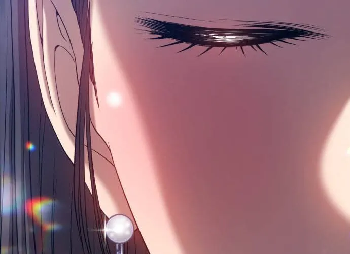 +99 Reinforced Wooden Stick Mangakakalot X Chapter 26 Page 100