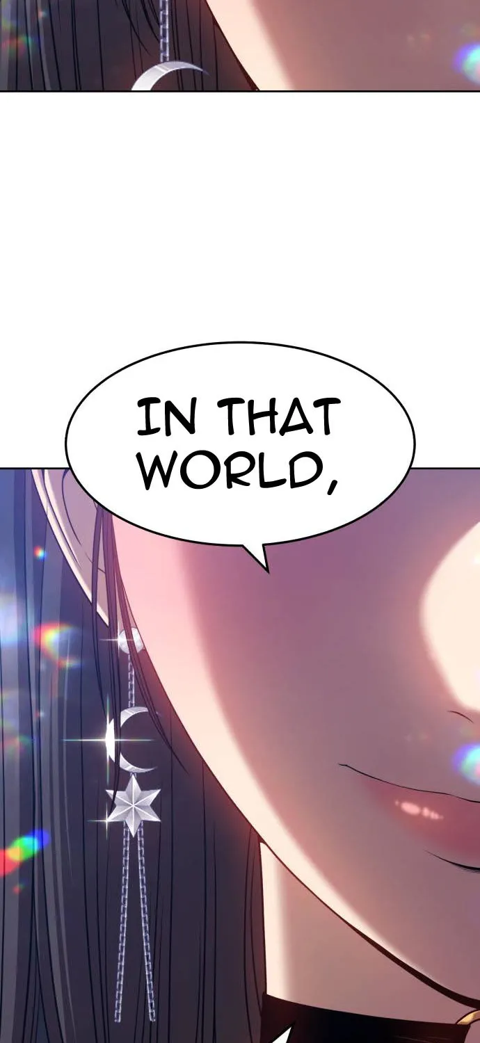 +99 Reinforced Wooden Stick Mangakakalot X Chapter 26 Page 101