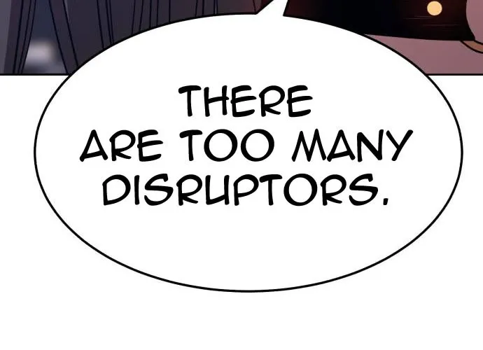 +99 Reinforced Wooden Stick Mangakakalot X Chapter 26 Page 102