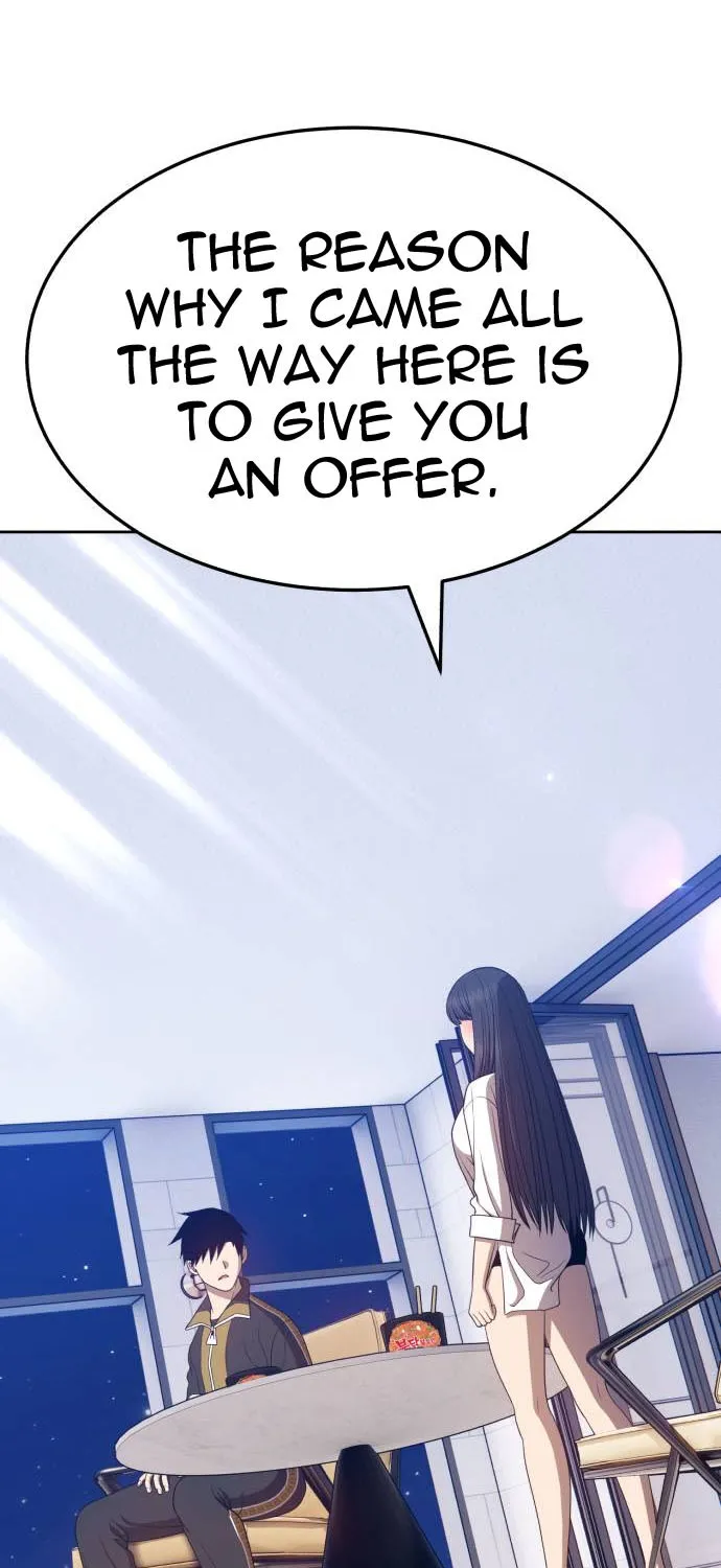 +99 Reinforced Wooden Stick Mangakakalot X Chapter 26 Page 104