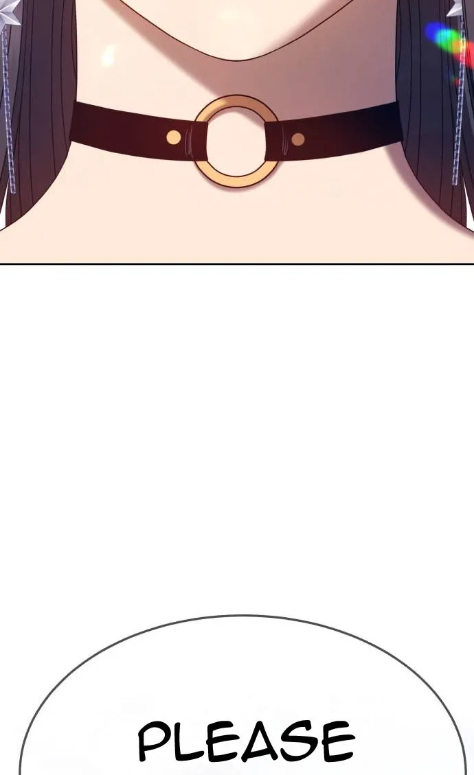 +99 Reinforced Wooden Stick Mangakakalot X Chapter 26 Page 106