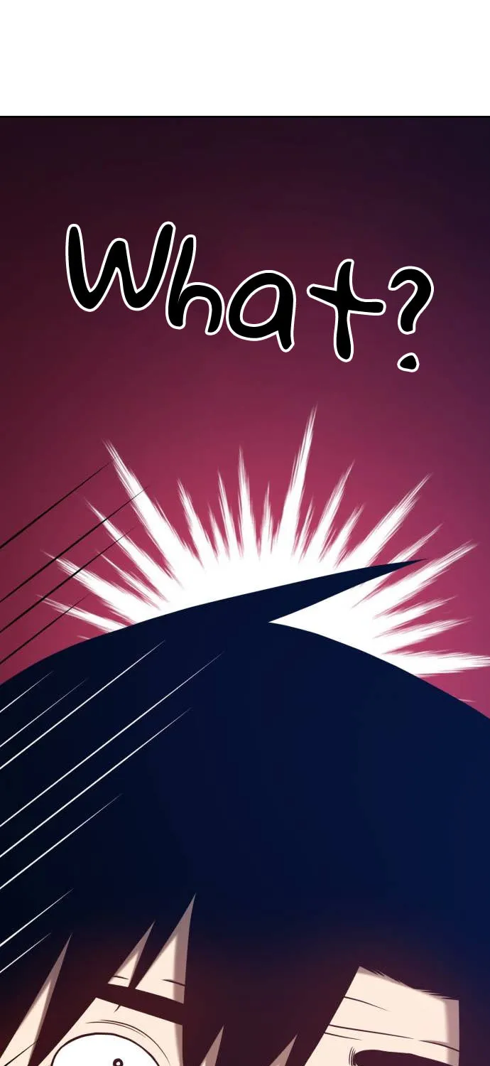 +99 Reinforced Wooden Stick Mangakakalot X Chapter 26 Page 111