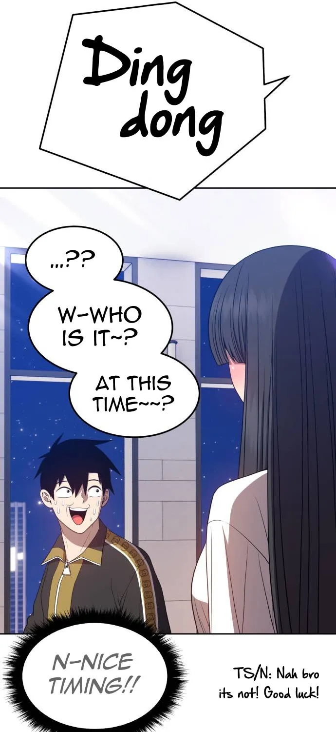 +99 Reinforced Wooden Stick Mangakakalot X Chapter 26 Page 117