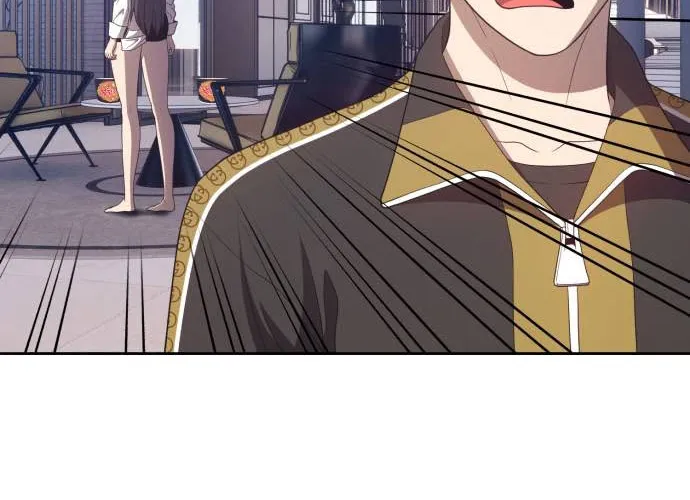 +99 Reinforced Wooden Stick Mangakakalot X Chapter 26 Page 124