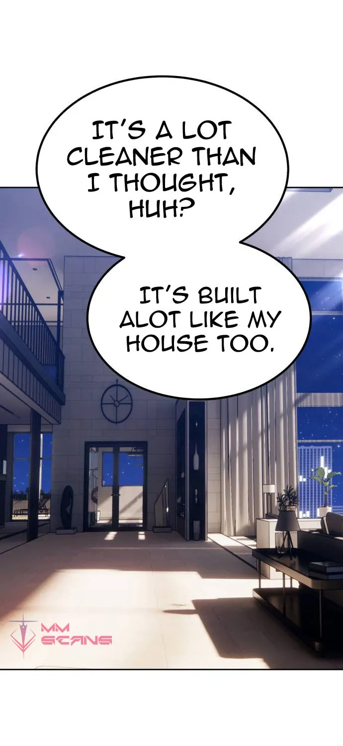 +99 Reinforced Wooden Stick Mangakakalot X Chapter 26 Page 132