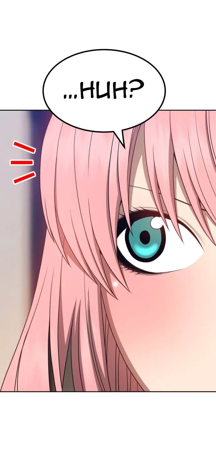 +99 Reinforced Wooden Stick Mangakakalot X Chapter 26 Page 133