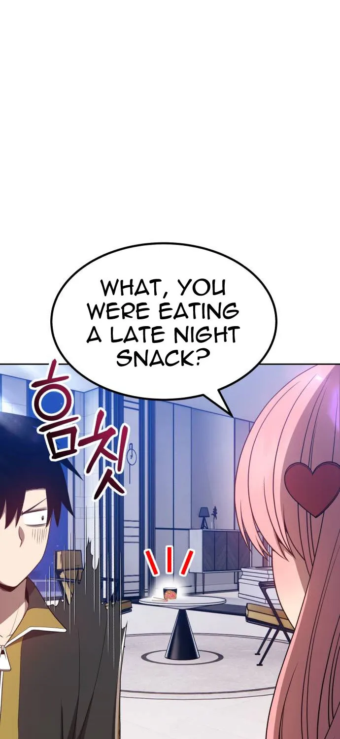 +99 Reinforced Wooden Stick Mangakakalot X Chapter 26 Page 134