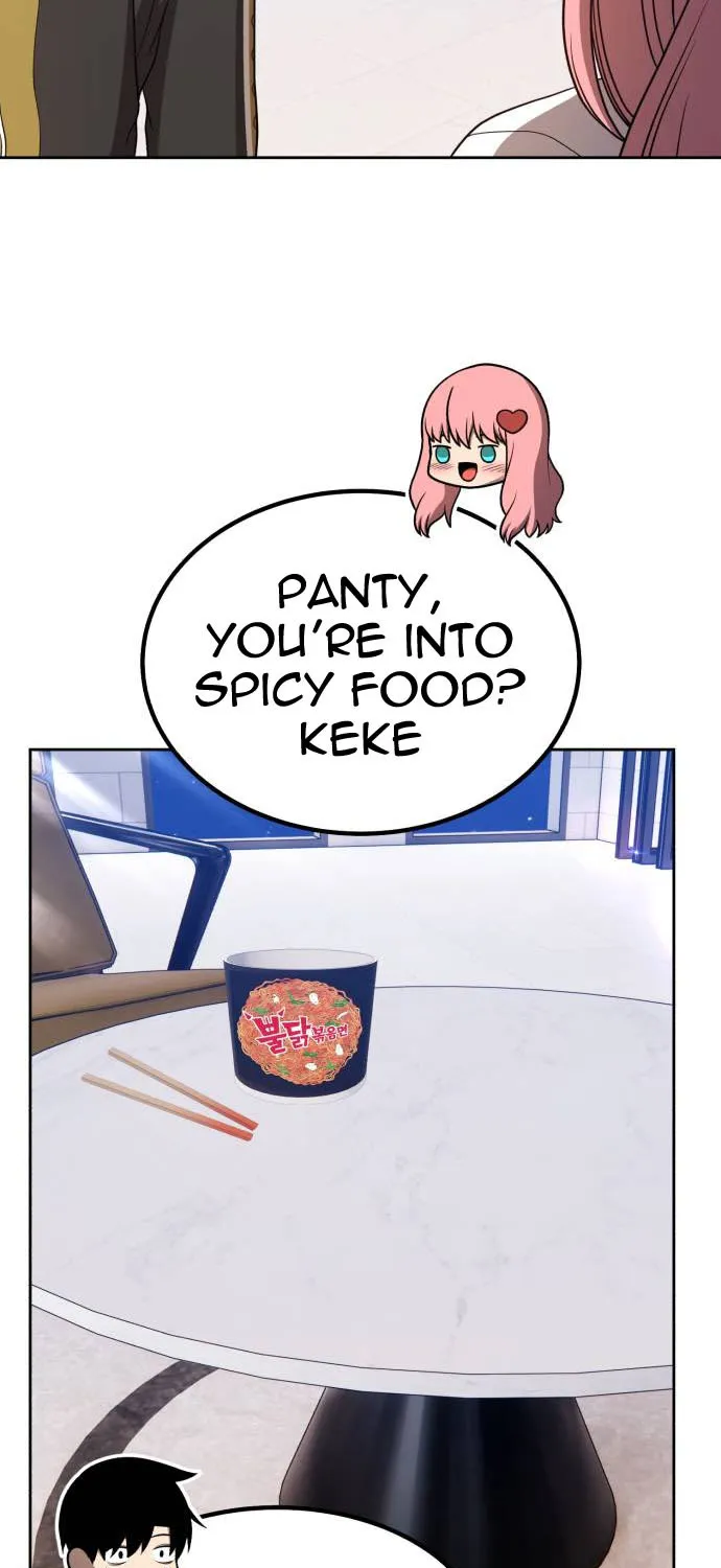 +99 Reinforced Wooden Stick Mangakakalot X Chapter 26 Page 135