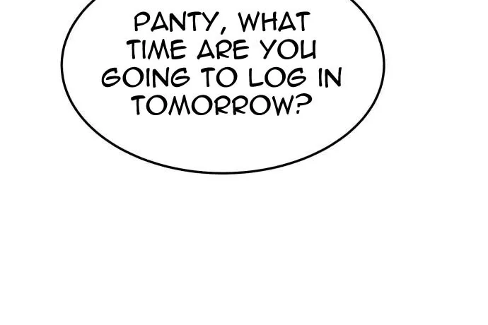 +99 Reinforced Wooden Stick Mangakakalot X Chapter 26 Page 138