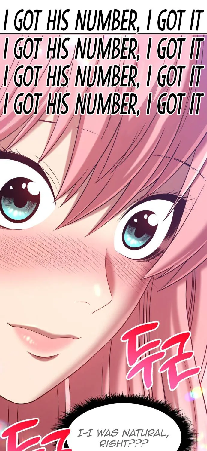 +99 Reinforced Wooden Stick Mangakakalot X Chapter 26 Page 161