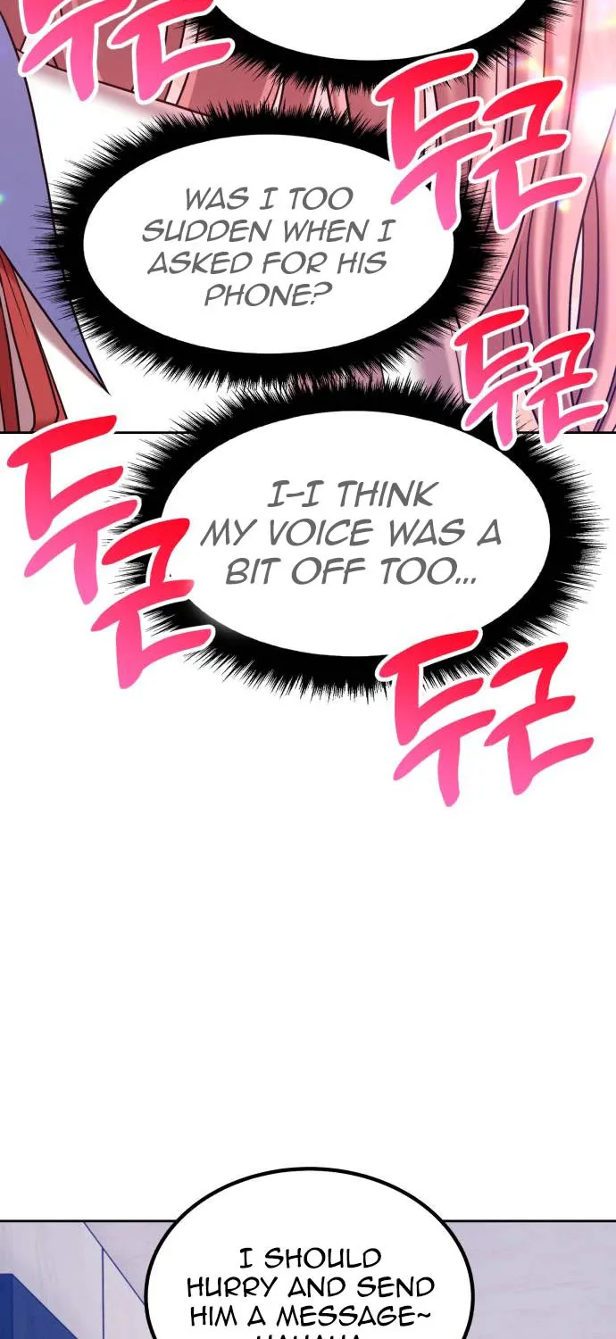 +99 Reinforced Wooden Stick Mangakakalot X Chapter 26 Page 162