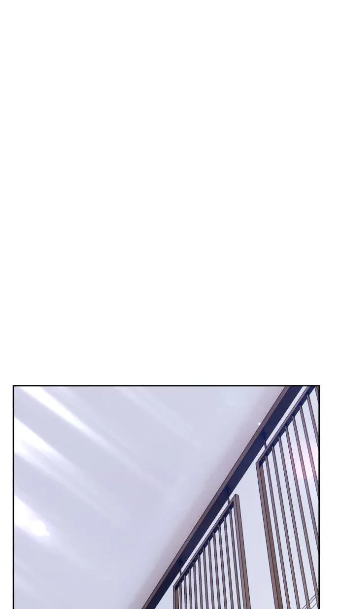 +99 Reinforced Wooden Stick Mangakakalot X Chapter 26 Page 164