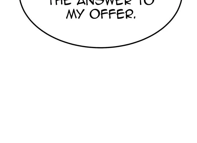 +99 Reinforced Wooden Stick Mangakakalot X Chapter 26 Page 172
