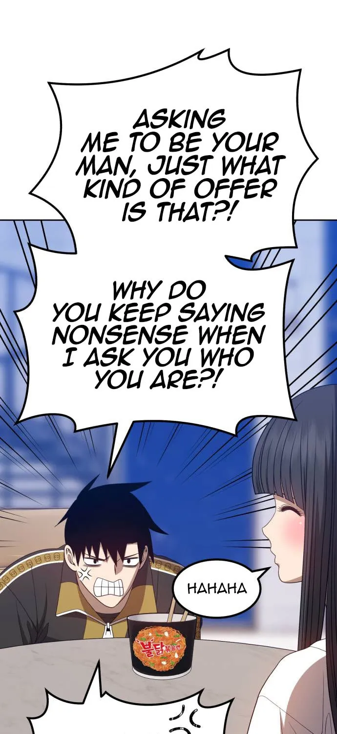 +99 Reinforced Wooden Stick Mangakakalot X Chapter 26 Page 173