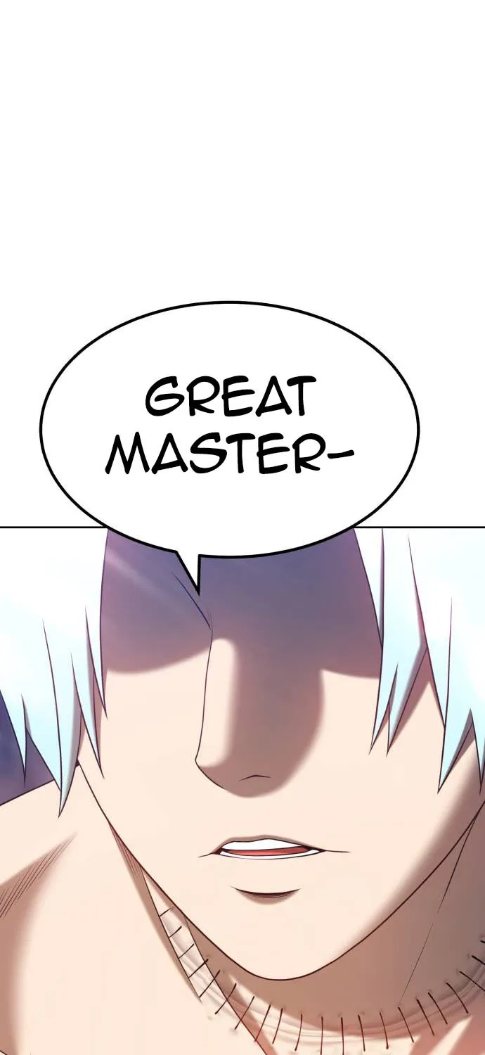 +99 Reinforced Wooden Stick Mangakakalot X Chapter 26 Page 183
